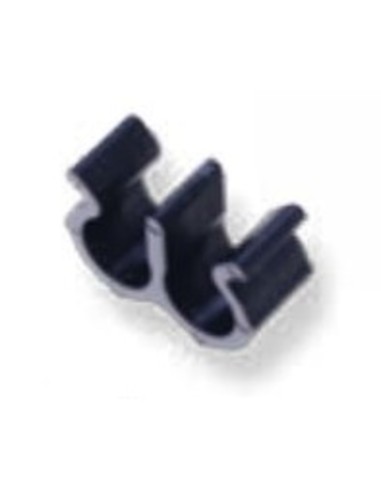 SPEEDBRAKES Cable Guide Black