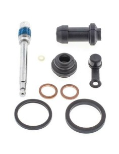 ALL BALLS Rear Caliper...