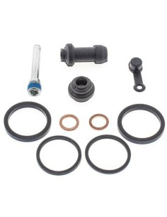 ALL BALLS Kit reparatie...