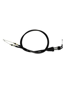 DOMINO Throttle Cable for...