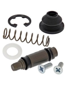 ALL BALLS Kit reparatie...