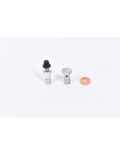 Set de reparații BERINGER...