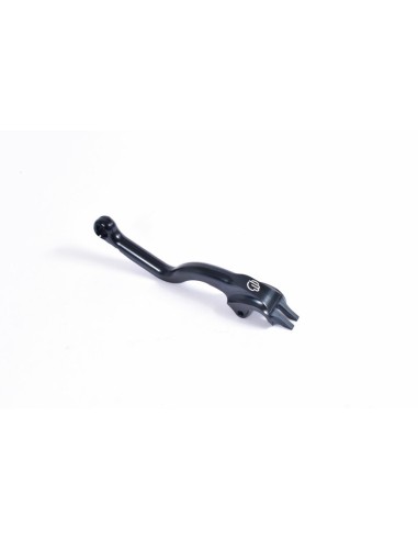 BERINGER MX Lever 14cm Black