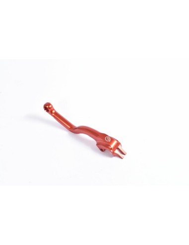 BERINGER MX Lever 14cm Red