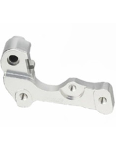 BRAKING Relocation Bracket...