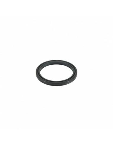 SHOWA Rear Shock Absorber Oil Seal Ø50mm Suzuki RM-Z250/450