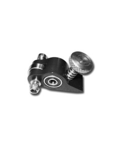 Dispozitiv de înclinare...