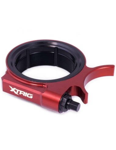 XTRIG preîncărcare XTRIG Kawasaki KX250