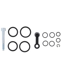 ALL BALLS Kit reparatie...