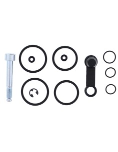 ALL BALLS Kit de reparare a...