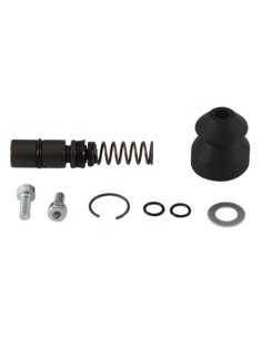 Kit de reparare a...