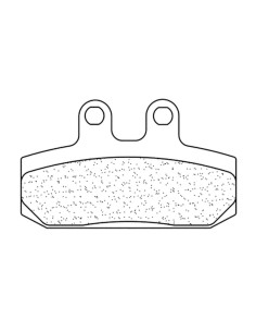 CL BRAKES Maxi Scooter...