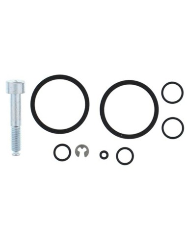 ALL BALLS Rear Brake Caliper Repair Kit