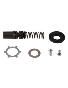Kit de reparare a...