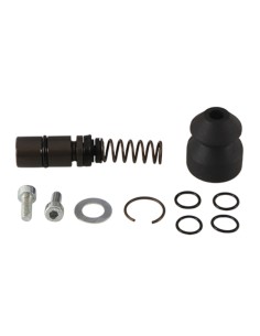 Kit de reparare a...