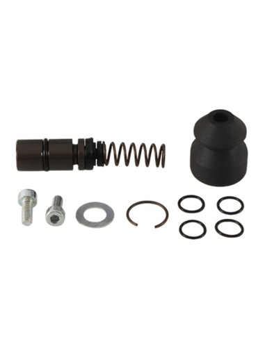 ALL BALLS Rear Master Cylinder Repair Kit