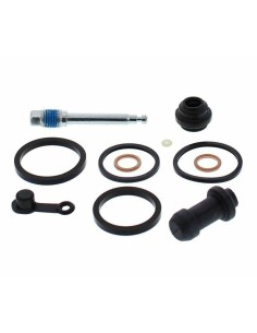 ALL BALLS Kit reparatie...