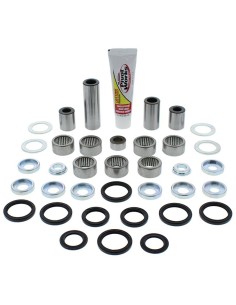 Kit de reparare a legăturii...