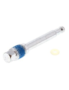 ALL BALLS Front Caliper Pin...