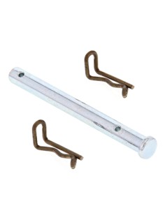 ALL BALLS Rear Caliper Pin Kit