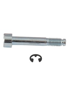 ALL BALLS Front Caliper Pin...
