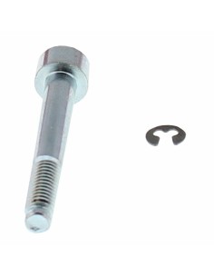 ALL BALLS Front Caliper Pin...