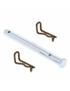 ALL BALLS Rear Caliper Pin Kit