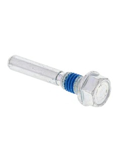 ALL BALLS Front Caliper Pin...