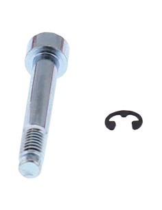 ALL BALLS Rear Caliper Pin Kit