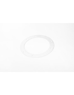 BERINGER Brake Disc Spacer 1mm