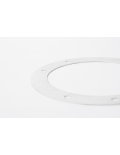 Distanțiere disc frână... 2