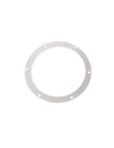 Distanțiere disc frână...