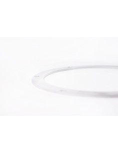 Distanțiere disc frână... 2