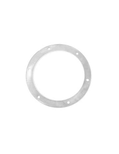 BERINGER Brake Disc Spacer 3mm