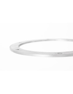 BERINGER Brake Disc Spacer 3mm 2