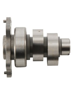 HOT CAMS Camshaft - Stage 1...
