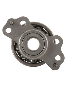 HOT CAMS Camshaft - Stage 1... 2