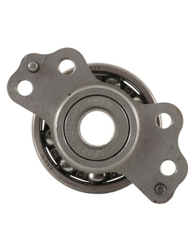 HOT CAMS Camshaft - Stage 1 Yamaha...