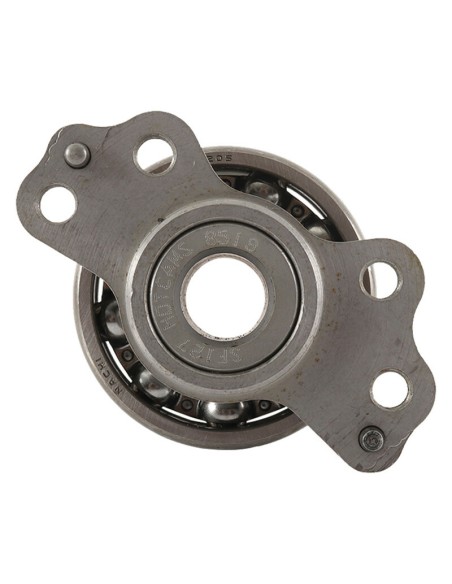 HOT CAMS Camshaft - Stage 1 Yamaha YFM 700 FG Grizzly