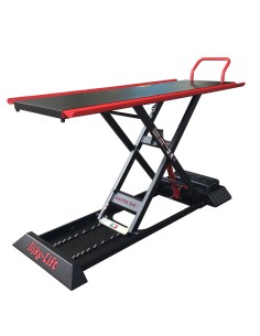 BIKE LIFT Racing 350 Lift...