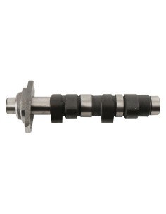 HOT CAMS Camshaft - Stage 1...
