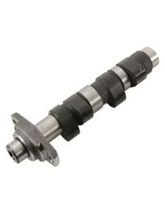 HOT CAMS Camshaft - Stage 1... 2