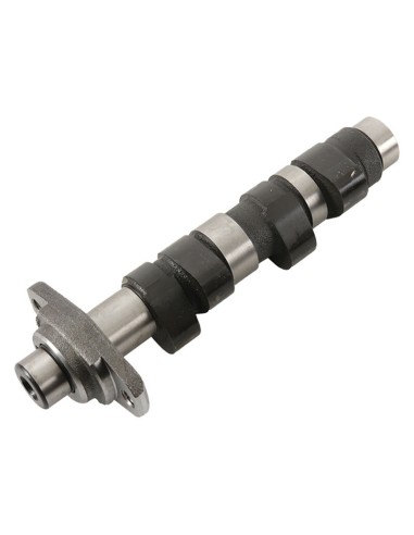 HOT CAMS Camshaft - Stage 1 Honda XR400R