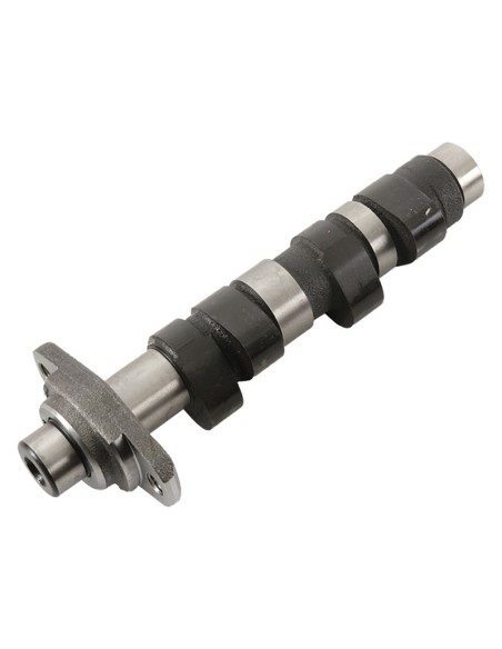 HOT CAMS Arborele cu came - Etapa 1 Honda XR400R