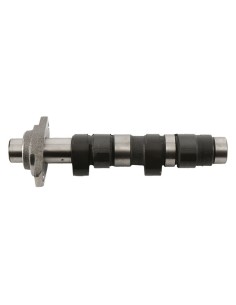 HOT CAMS Camshaft - Stage 2...