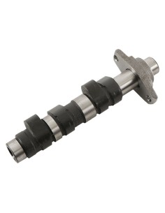 HOT CAMS Camshaft - Stage 2... 2