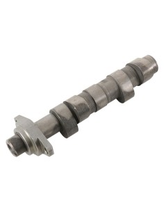 HOT CAMS Camshaft - Stage 1...
