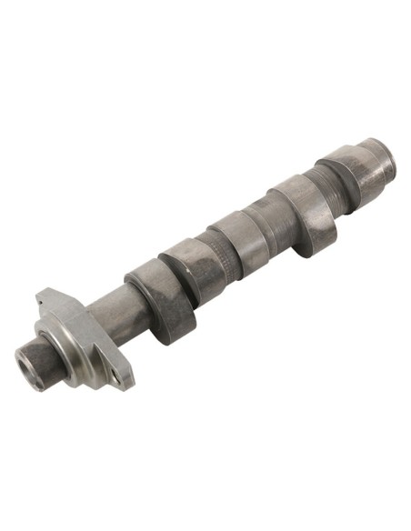 HOT CAMS Camshaft - Stage 1 Honda