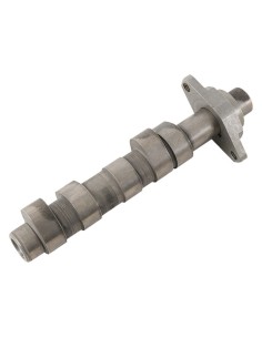 HOT CAMS Camshaft - Stage 1... 2
