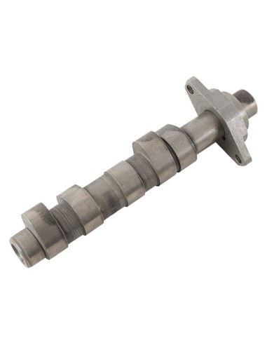HOT CAMS Camshaft - Stage 1 Honda